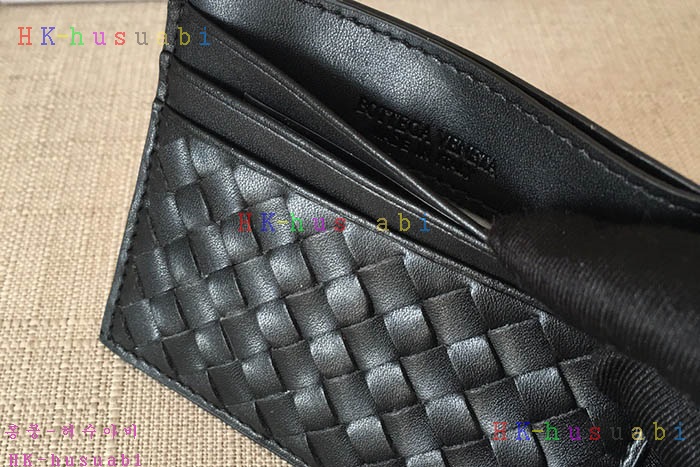 �ڹ̷��ޡ� ���װ�����Ÿ ī������ BV 800614