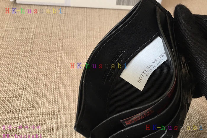 �ڹ̷��ޡ� ���װ�����Ÿ ī������ BV 800614