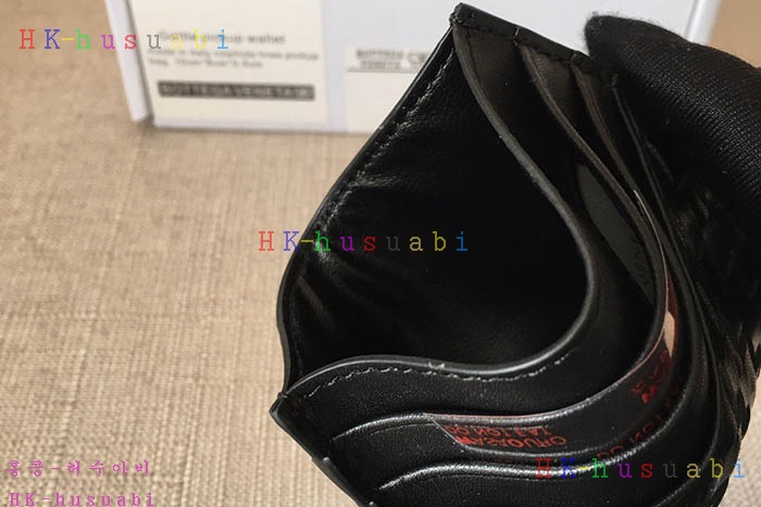 �ڹ̷��ޡ� ���װ�����Ÿ ī������ BV 800614