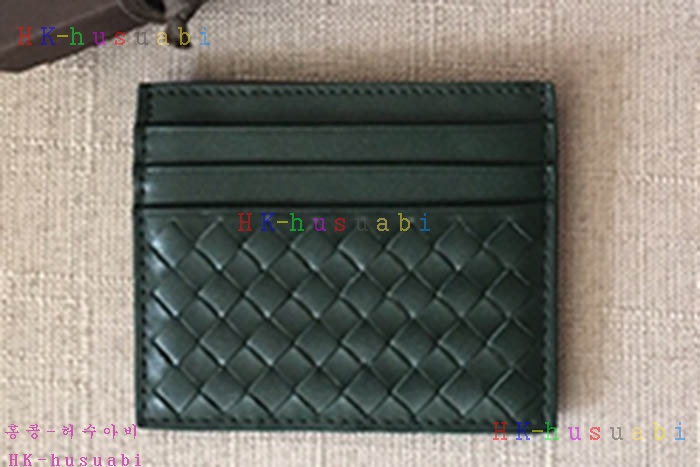 �ڹ̷��ޡ� ���װ�����Ÿ ī������ BV 800613