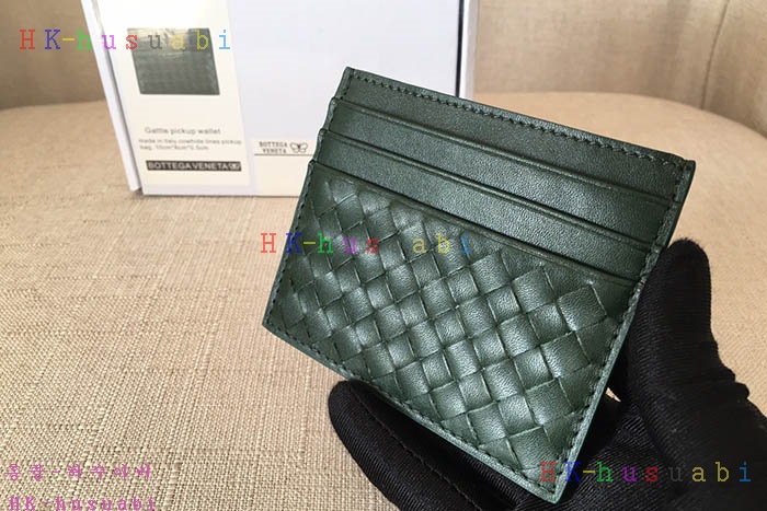 �ڹ̷��ޡ� ���װ�����Ÿ ī������ BV 800613