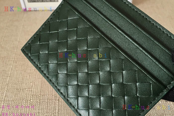 �ڹ̷��ޡ� ���װ�����Ÿ ī������ BV 800613