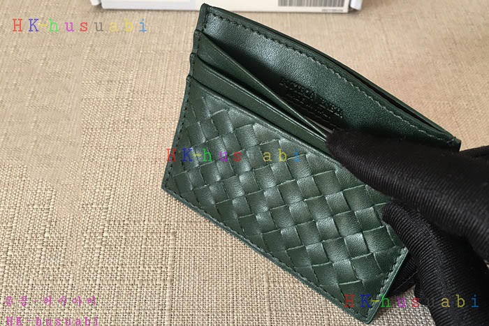 �ڹ̷��ޡ� ���װ�����Ÿ ī������ BV 800613