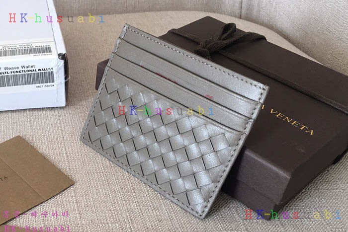 �ڹ̷��ޡ� ���װ�����Ÿ ī������ BV 800612