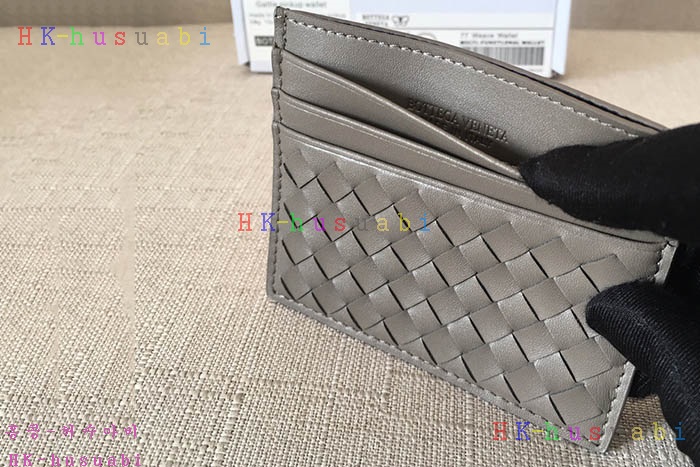 �ڹ̷��ޡ� ���װ�����Ÿ ī������ BV 800612