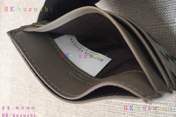 �ڹ̷��ޡ� ���װ�����Ÿ ī������ BV 800612