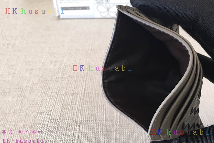 �ڹ̷��ޡ� ���װ�����Ÿ ī������ BV 800612