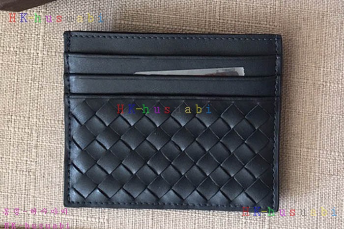 �ڹ̷��ޡ� ���װ�����Ÿ ī������ BV 800611