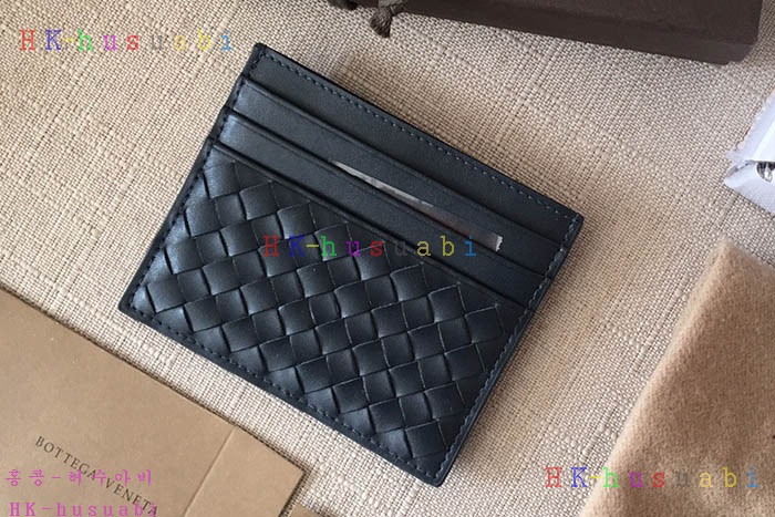 �ڹ̷��ޡ� ���װ�����Ÿ ī������ BV 800611