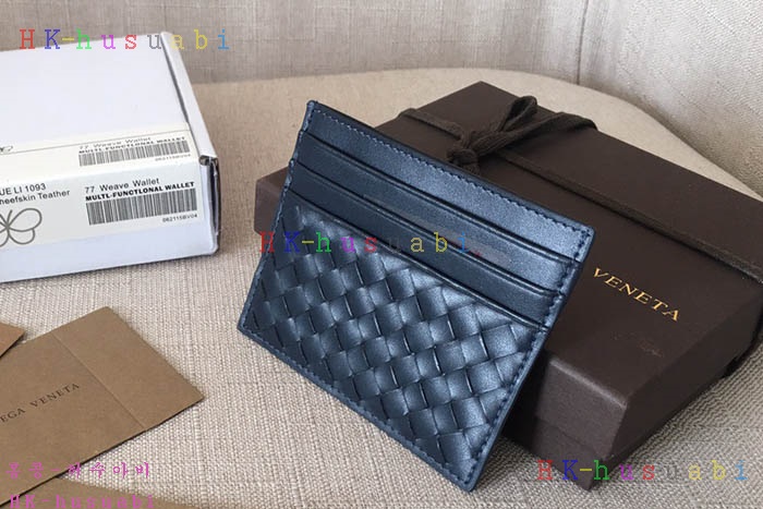 �ڹ̷��ޡ� ���װ�����Ÿ ī������ BV 800611