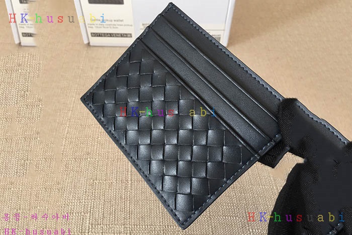 �ڹ̷��ޡ� ���װ�����Ÿ ī������ BV 800611