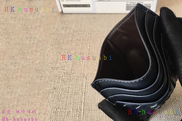 �ڹ̷��ޡ� ���װ�����Ÿ ī������ BV 800611