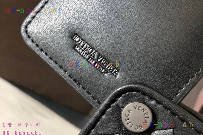 �ڹ̷��ޡ� ���װ�����Ÿ ������ BV 800610