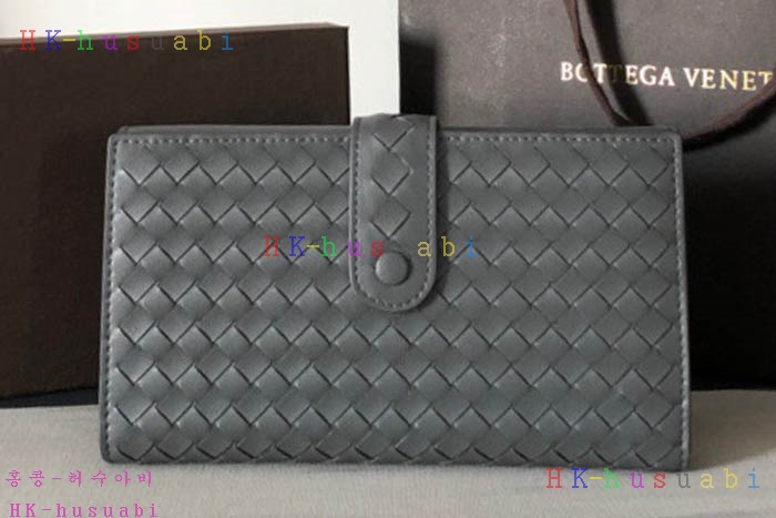 �ڹ̷��ޡ� ���װ�����Ÿ ������ BV 802500