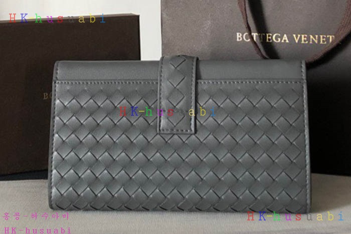 �ڹ̷��ޡ� ���װ�����Ÿ ������ BV 802500