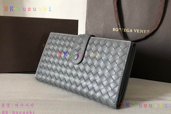 �ڹ̷��ޡ� ���װ�����Ÿ ������ BV 802500