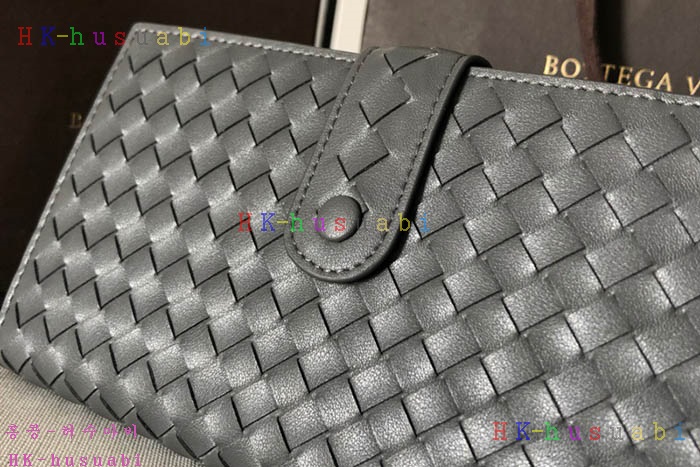 �ڹ̷��ޡ� ���װ�����Ÿ ������ BV 802500