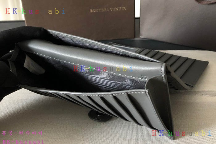 �ڹ̷��ޡ� ���װ�����Ÿ ������ BV 802500