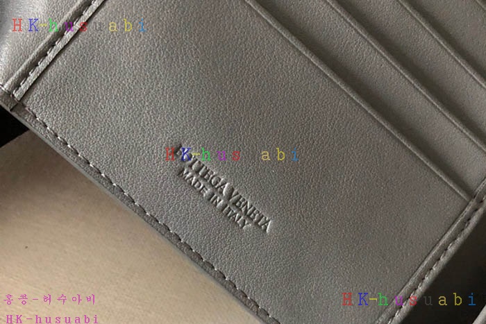 �ڹ̷��ޡ� ���װ�����Ÿ ������ BV 802500