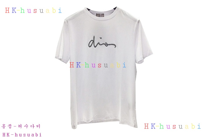 NEW ��� ����Ƽ �Ż� DR 3240016