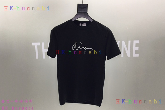 NEW ��� ����Ƽ �Ż� DR 3240015