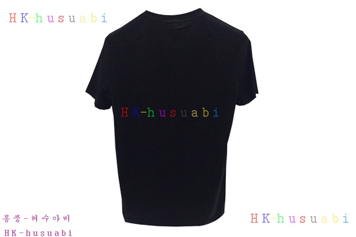 NEW ��� ����Ƽ �Ż� DR 3240015