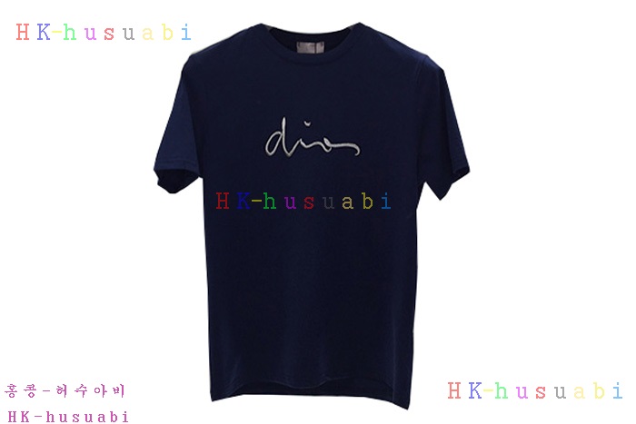 NEW ��� ����Ƽ �Ż� DR 3240014