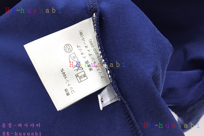 NEW ��� ����Ƽ �Ż� DR 3240014