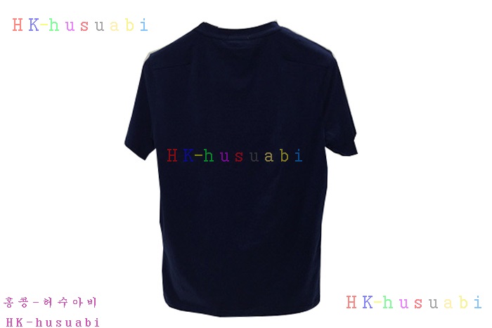 NEW ��� ����Ƽ �Ż� DR 3240014