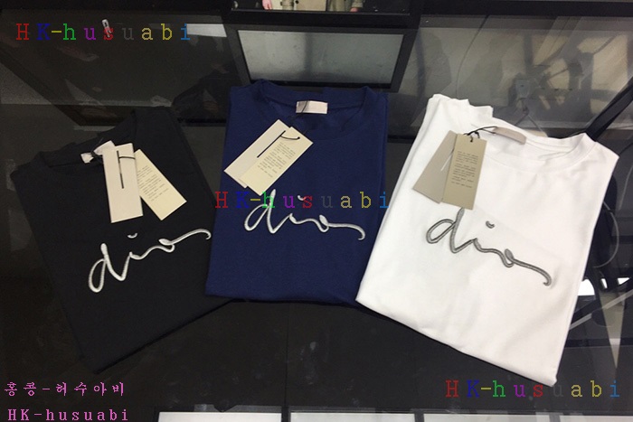 NEW ��� ����Ƽ �Ż� DR 3240014