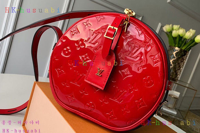 �ڹ̷��ޡ� ���̺��� �ξƶ� ���� ����  M54100