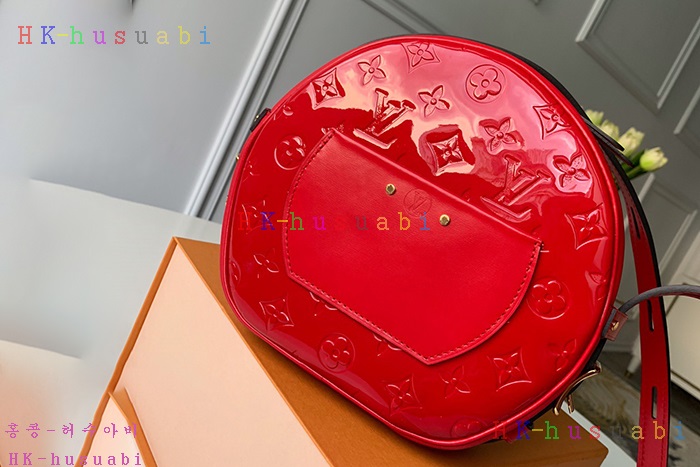 �ڹ̷��ޡ� ���̺��� �ξƶ� ���� ����  M54100