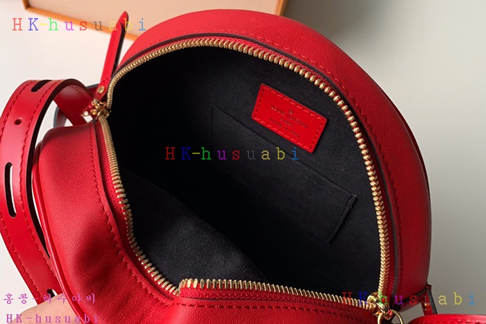 �ڹ̷��ޡ� ���̺��� �ξƶ� ���� ����  M54100