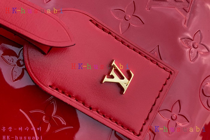 �ڹ̷��ޡ� ���̺��� �ξƶ� ���� ����  M54100