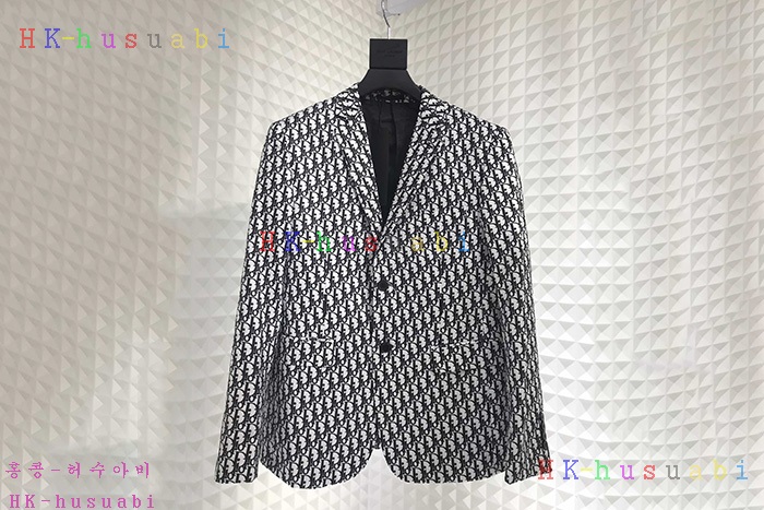 NEW ��� ���� �Ż� DR 3240019