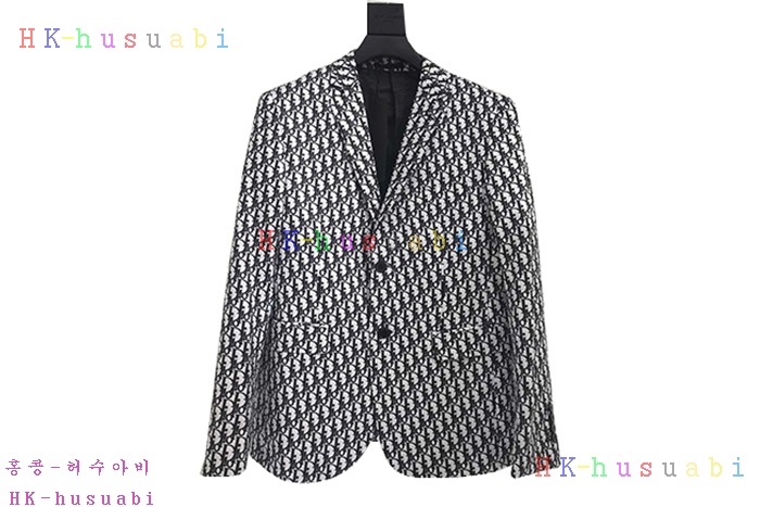 NEW ��� ���� �Ż� DR 3240019