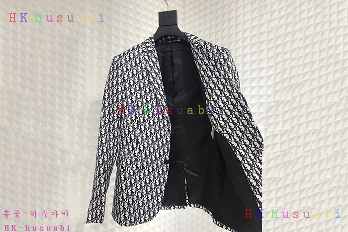 NEW ��� ���� �Ż� DR 3240019