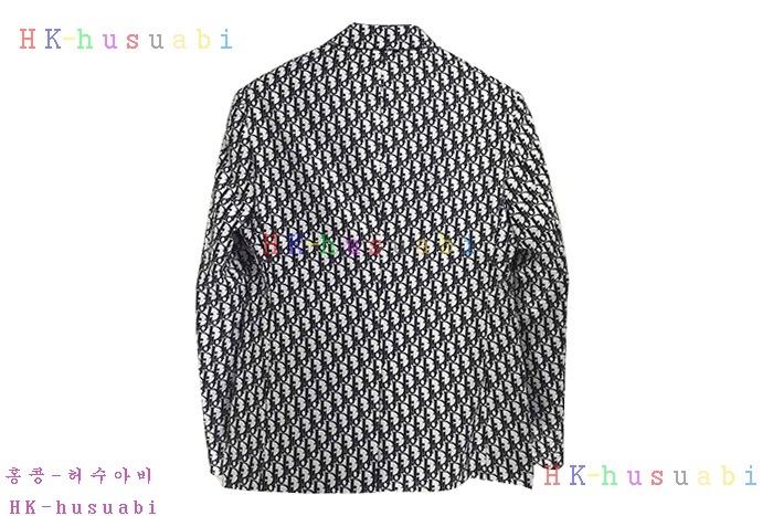 NEW ��� ���� �Ż� DR 3240019