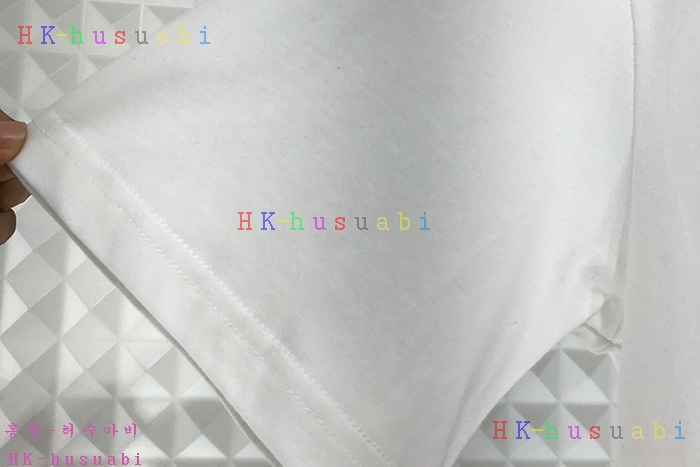 NEW ��� ����Ƽ �Ż� DR 3240017