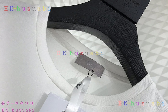 NEW ��� ����Ƽ �Ż� DR 3240017