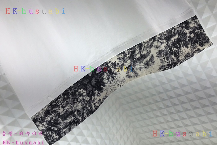 NEW ��� ����Ƽ �Ż� DR 3240017