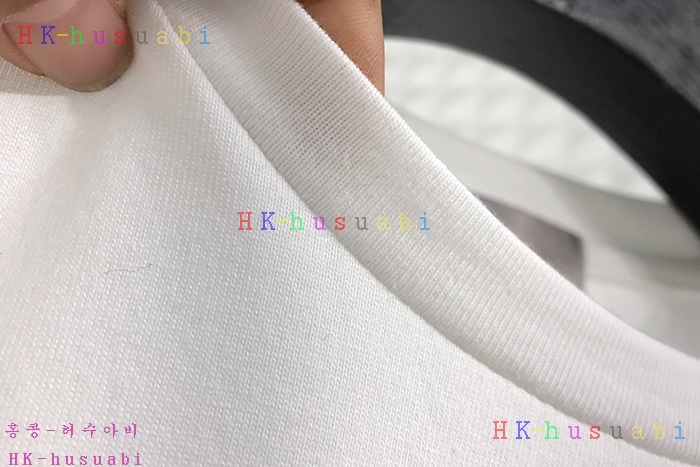 NEW ��� ����Ƽ �Ż� DR 3240017