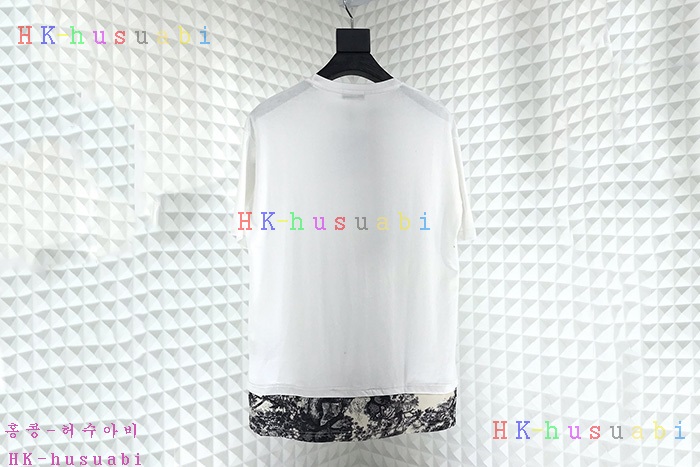 NEW ��� ����Ƽ �Ż� DR 3240017