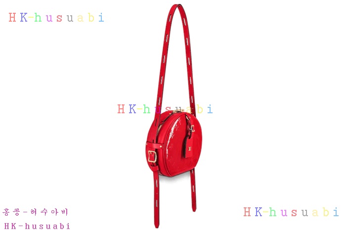 �ڹ̷��ޡ� ���̺��� �ξƶ� ���� ����  M54100