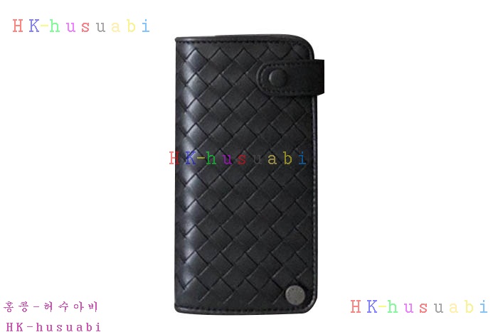 �ڹ̷��ޡ� ���װ�����Ÿ ������ BV 800610