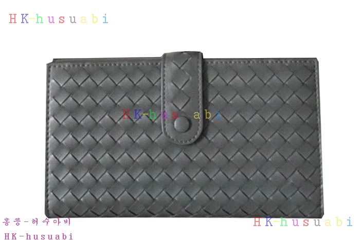 �ڹ̷��ޡ� ���װ�����Ÿ ������ BV 802500