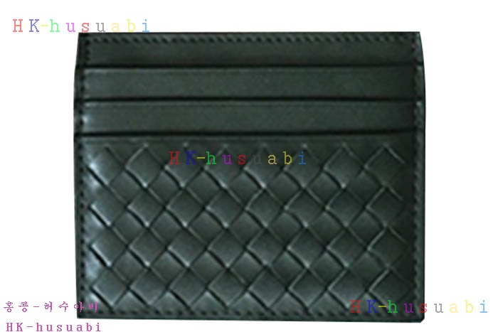 �ڹ̷��ޡ� ���װ�����Ÿ ī������ BV 800613