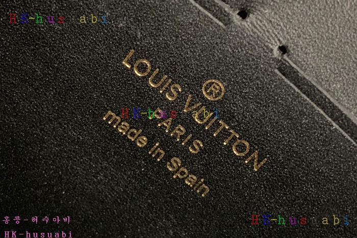 �ڹ̷��ޡ� ���̺��� �ٹ� ü�� ���� LV N60221