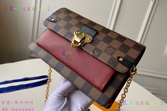 �ڹ̷��ޡ� ���̺��� �ٹ� ü�� ���� LV N60222