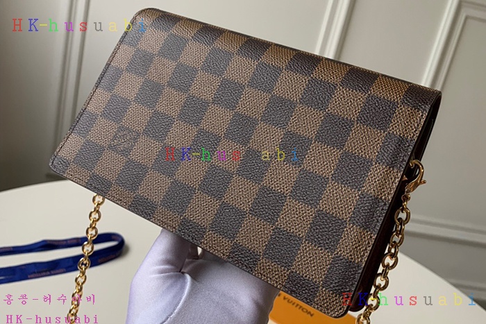 �ڹ̷��ޡ� ���̺��� �ٹ� ü�� ���� LV N60222